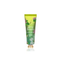 Golden Rose Spring Breeze Hand Cream 50ml